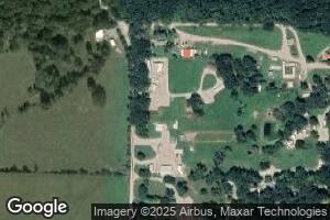 2100 High Knob Rd, Equality, IL 62934