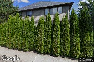 5157 Woodcrest Ln Unit 21E, Lake Oswego, OR 97035
