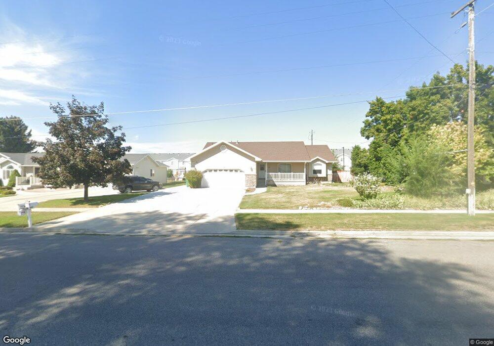 25 W 400 N, Smithfield, UT 84335 - photo 1