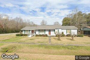 138 Sycamore Ln, Delhi, LA 71232