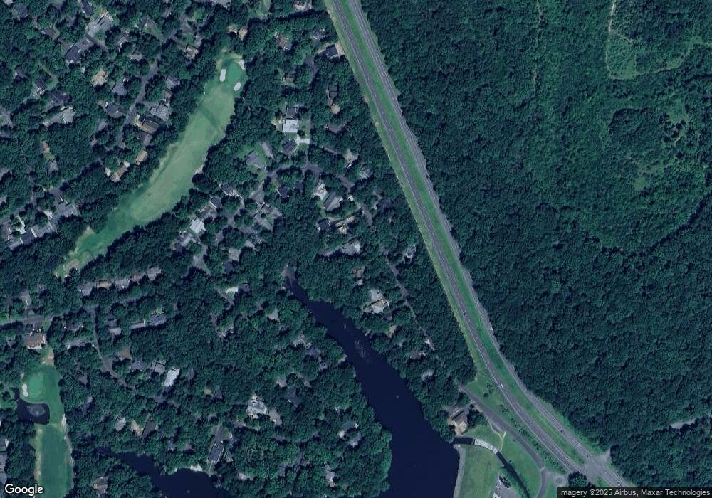 410 Westover Pkwy, Locust Grove, VA 22508 - photo 1