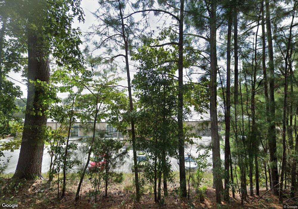 4091 Mount Vernon Rd, Gainesville, GA 30506 - photo 1