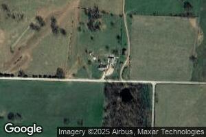 4742 Farm Road 2140, Exeter, MO 65647