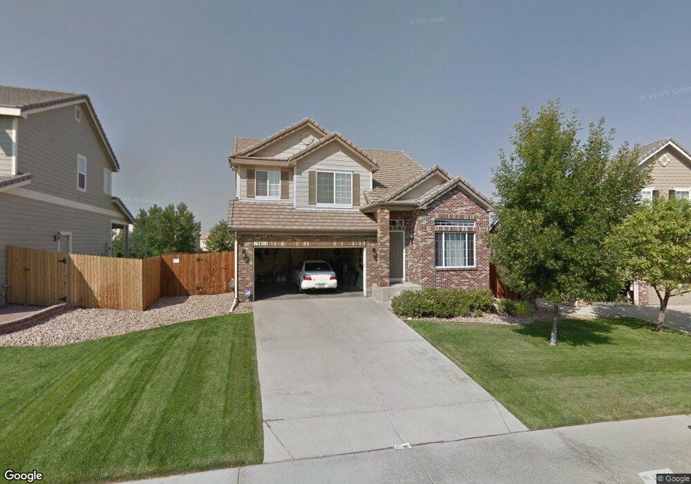 13811 Detroit St, Thornton, CO 80602 - photo 1