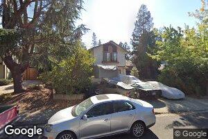 5545 Susan Ln, Livermore, CA 94550