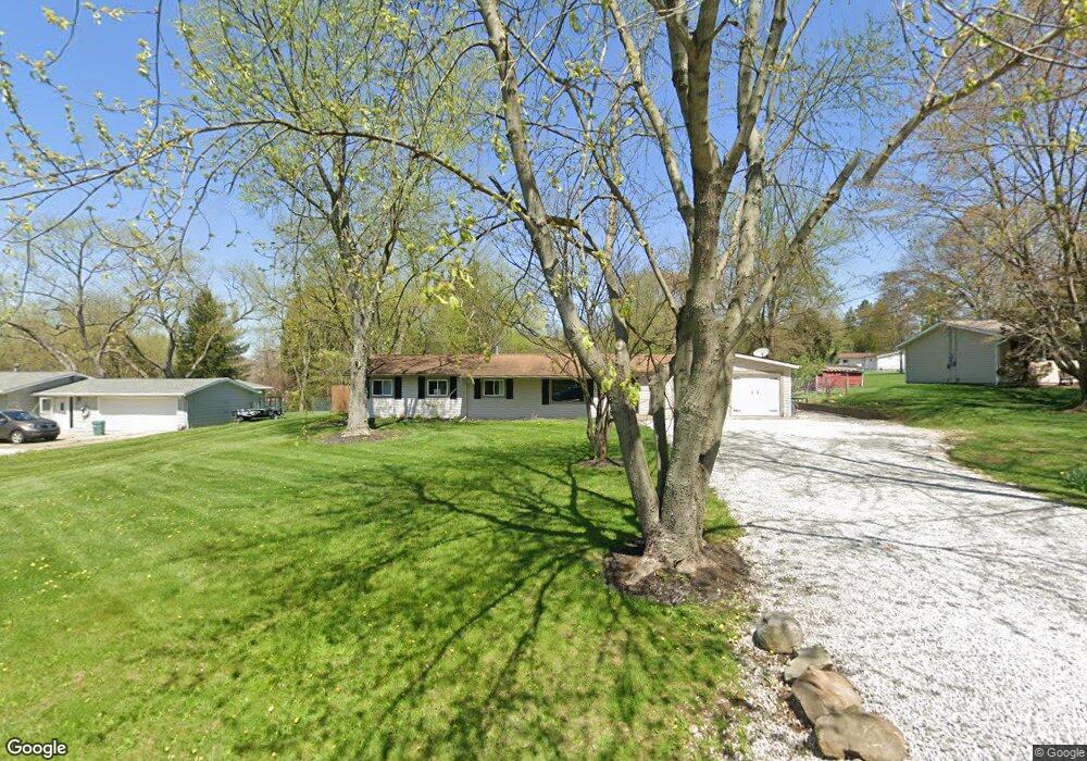 unlisted-address, Aurora, OH 44202 - photo 1