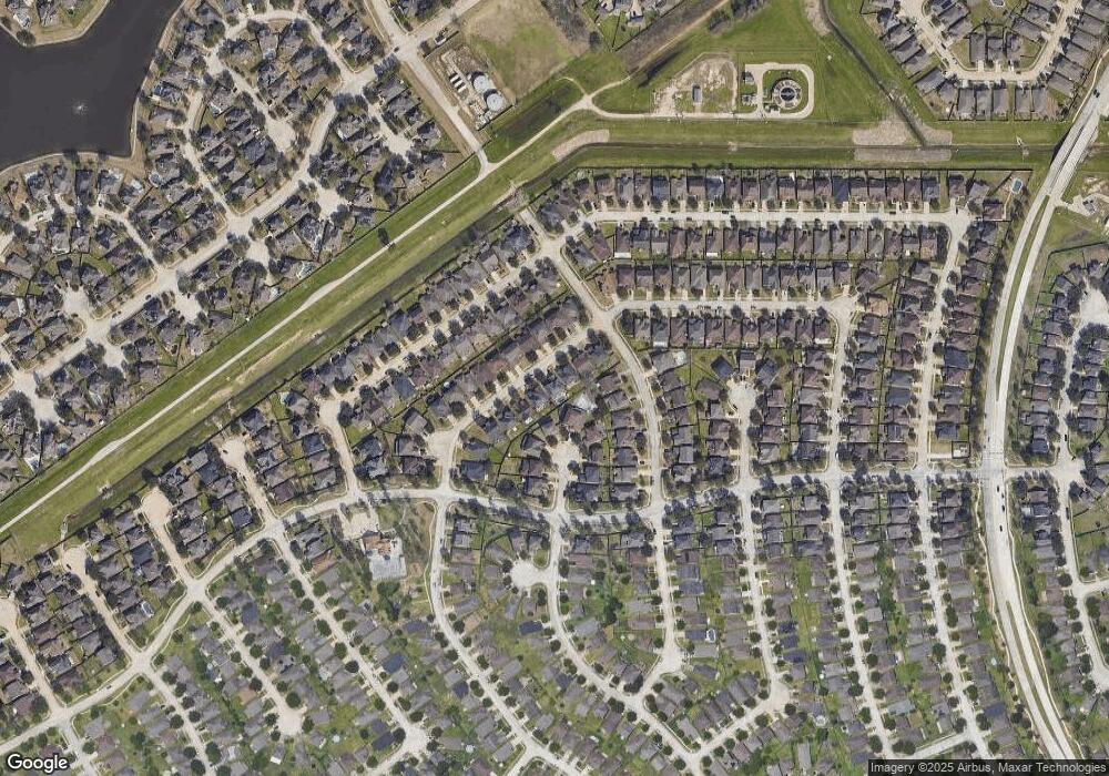 29638 Legends Green Dr, Spring, TX 77386 - photo 1