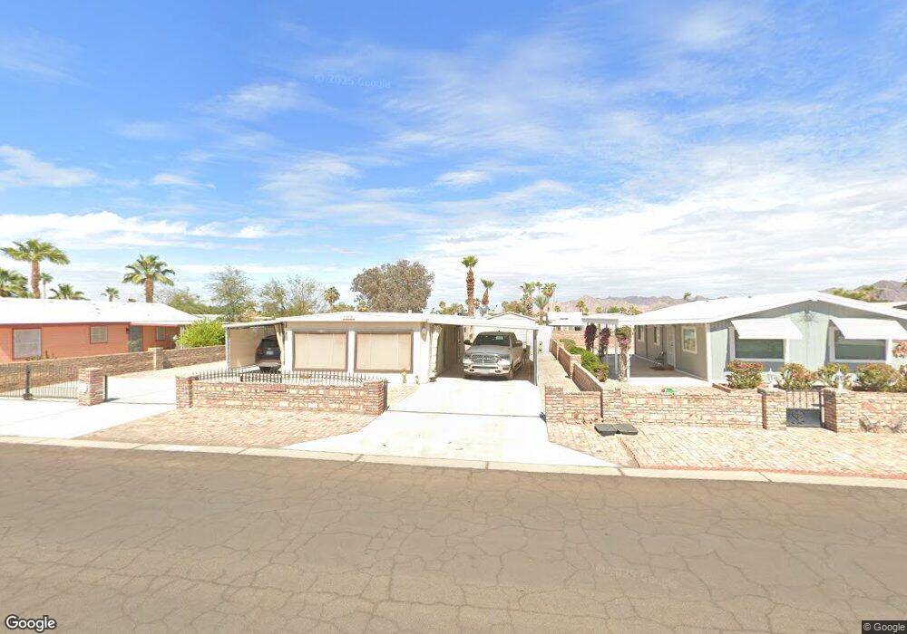 13574 E 46th St, Fortuna Foothills, AZ 85367 - photo 1