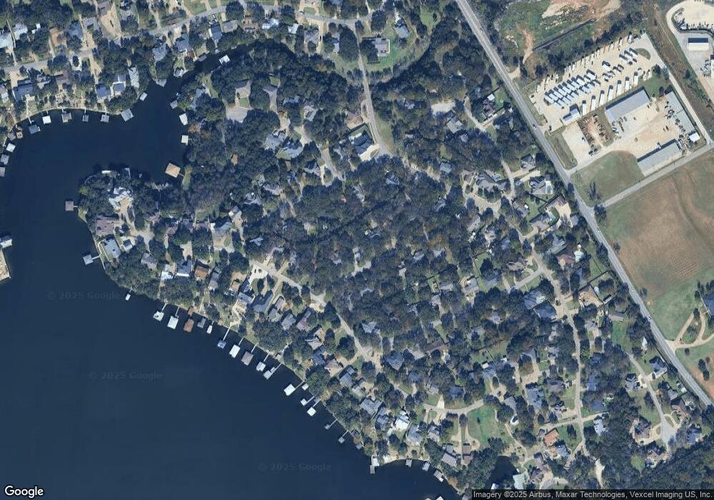 6312 Navaho Trail, Granbury, TX 76049 - photo 1