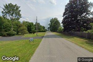 602 Crestview Dr, Transfer, PA 16154