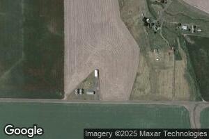 75604 Crawford Hollow Rd, Adams, OR 97810