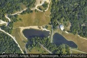 20237 Monument Rd, Crescent, IA 51526