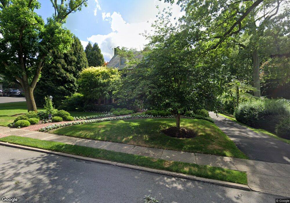 427 Clement Rd, Jenkintown, PA 19046 - photo 1