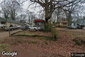 2331 Broadway Dr, Gainesville, GA 30504