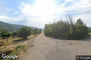 0000 No St, Independence, UT 84032