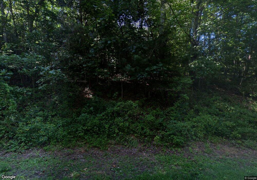 15 Morning Star Dr, Leicester, NC 28748 - photo 1