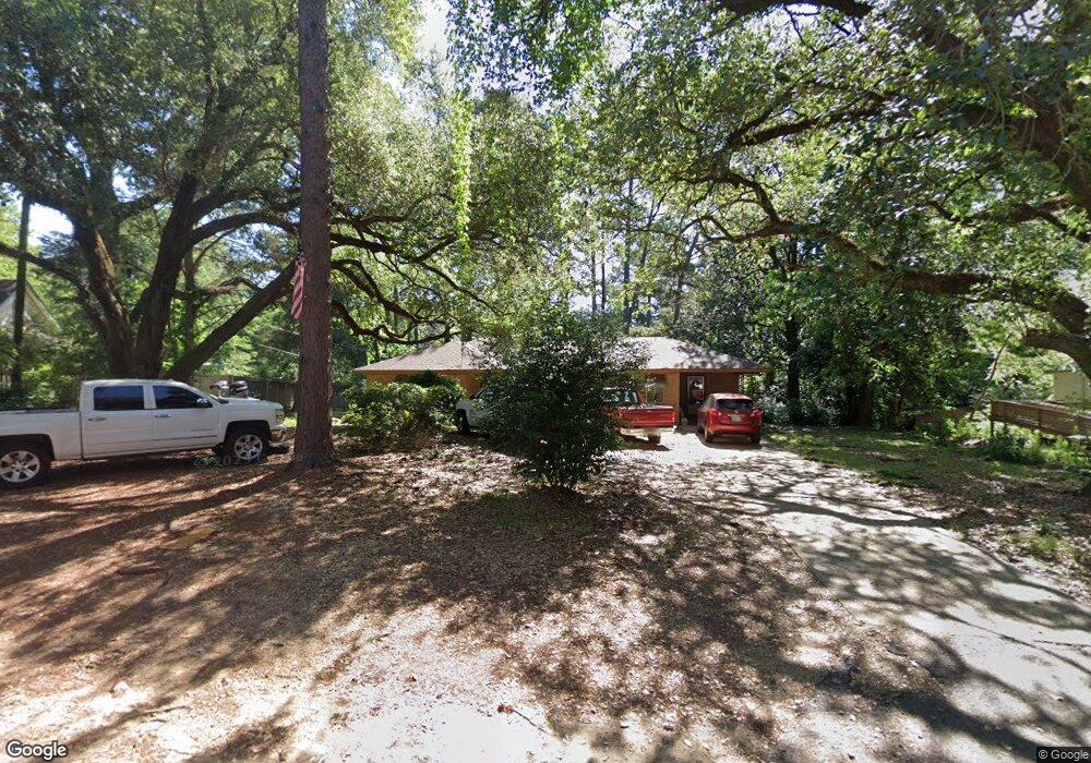 105 Commanche Trail, Pineville, LA 71360 - photo 1