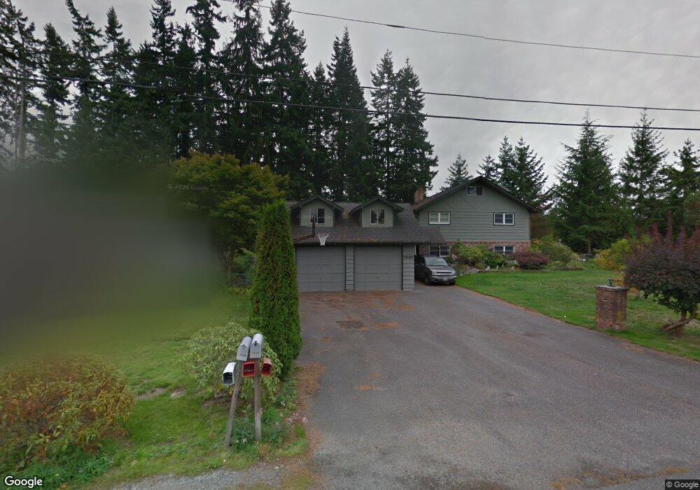 7530 184th Place SW, Edmonds, WA 98026 - photo 1