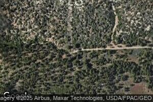 0 W Pine St, Outside Washington County, UT 84755