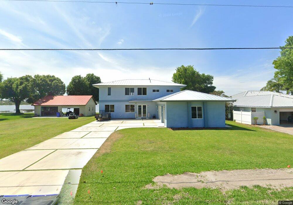 936 Lake Dr E, Lake Placid, FL 33852 - photo 1