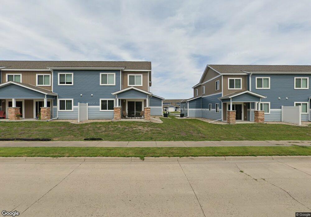 262 262 Mound Ave, Mankato, MN 56001 - photo 1