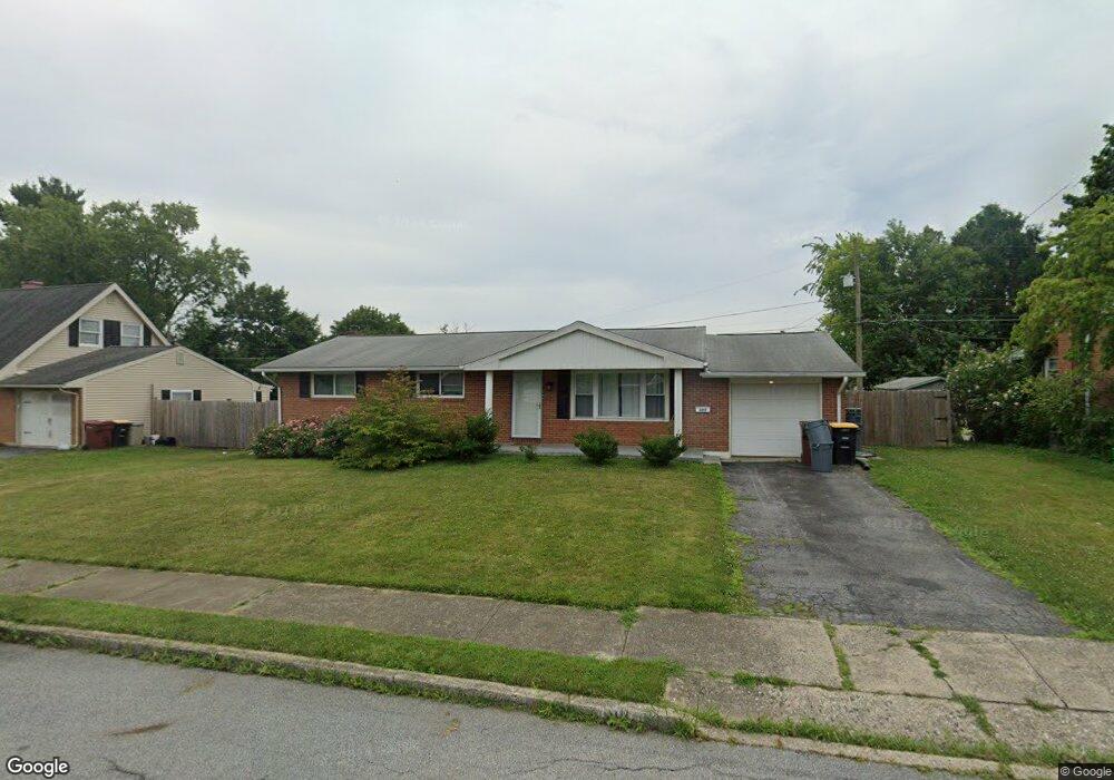 3017 Birch St S, Whitehall, PA 18052 - photo 1