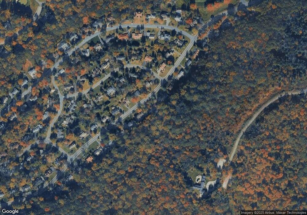 60 Bald Eagle Rd, Hackettstown, NJ 07840 - photo 1