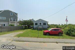 1 Causeway Rd, Fairhaven, MA 02719