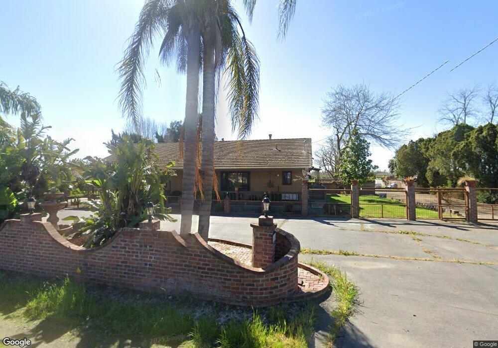 5850 Jahant Rd, Galt, CA 95632 - photo 1