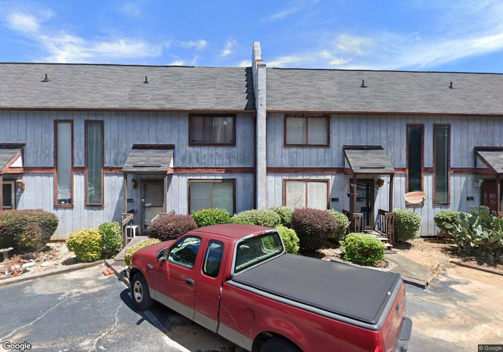 3770 Tree Creek Ln, Clarkston, GA 30021 - photo 1