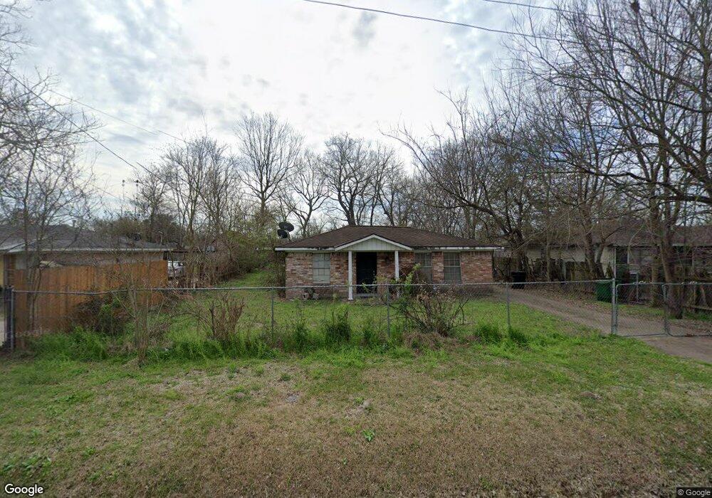 2602 Schilder Dr, Houston, TX 77093 - photo 1