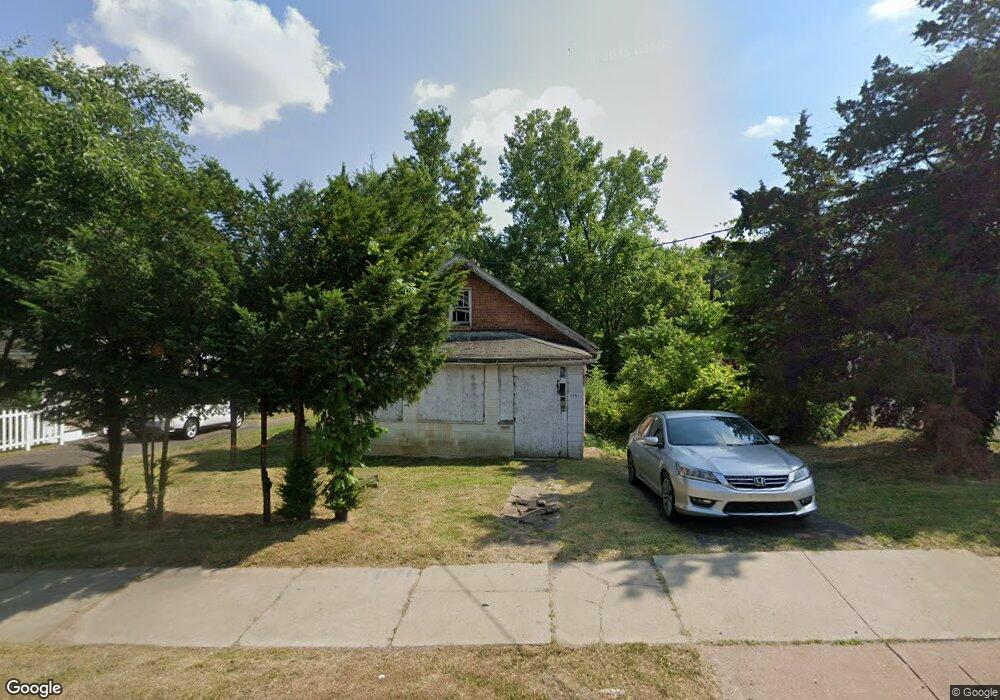 175 Tower Ave, Hartford, CT 06120 - photo 1