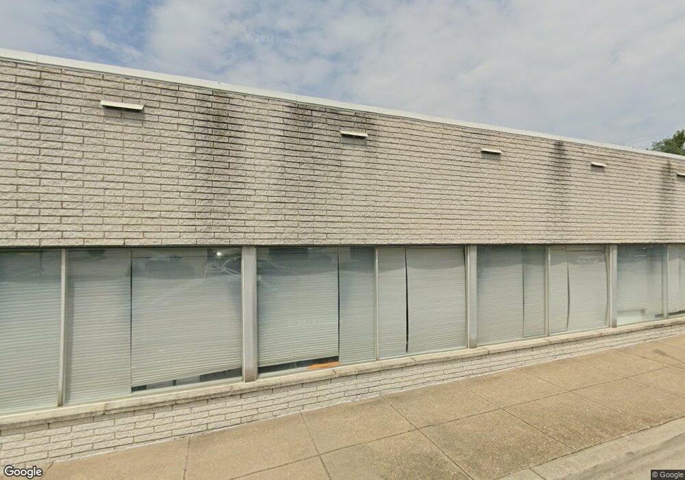 29 C St, Laurel, MD 20707 - photo 1