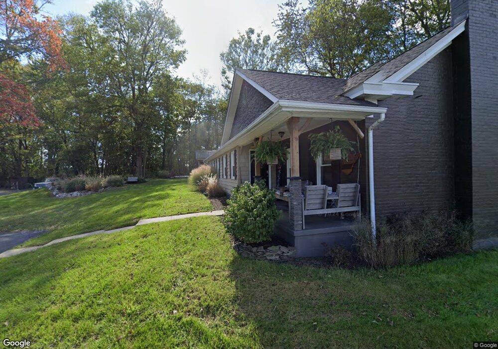630 Swan Pond Rd, Martinsburg, WV 25404 - photo 1