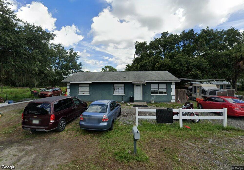 2564 Terri Ln, Cocoa, FL 32926 - photo 1