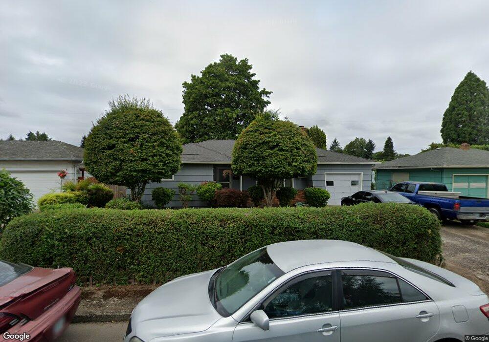 4625 Rivercrest Dr N, Keizer, OR 97303 - photo 1