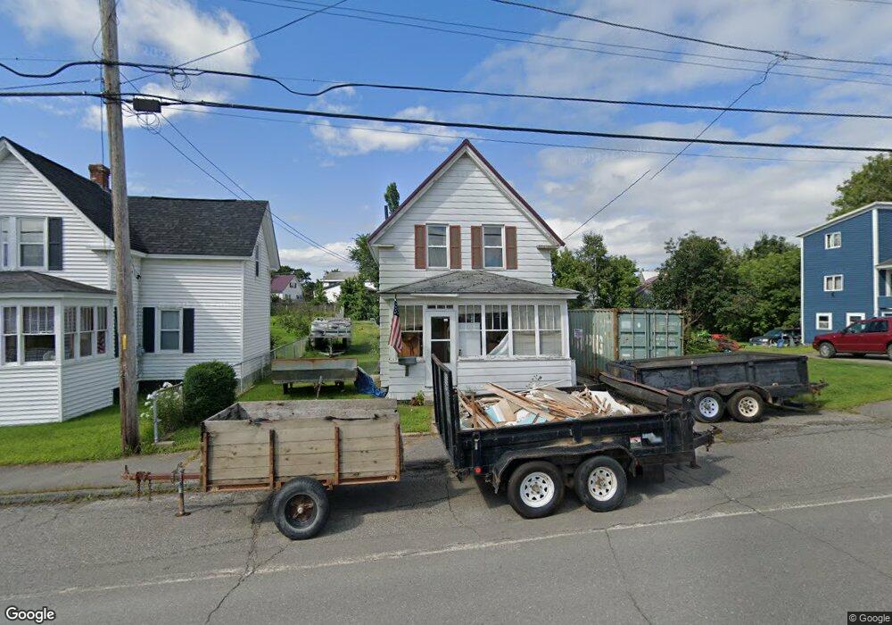 66 Medway Rd, Millinocket, ME 04462 - photo 1