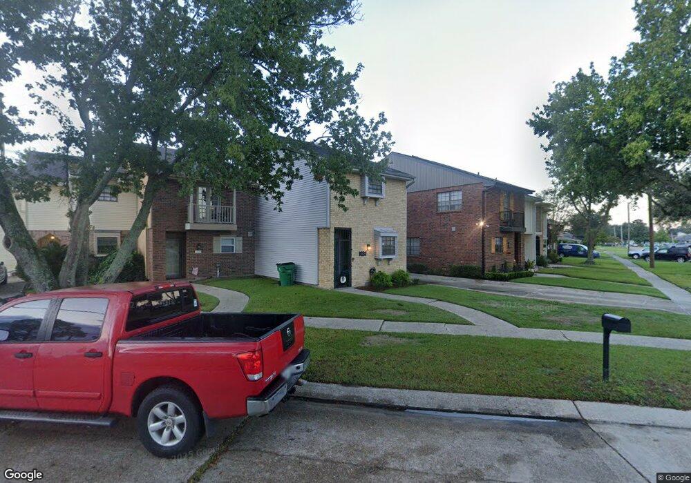 1324 Butternut Ave, Metairie, LA 70001 - photo 1