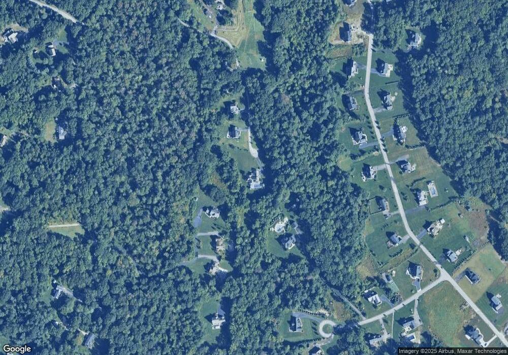 9 Ruth Anna Dr, Rehoboth, MA 02769 - photo 1