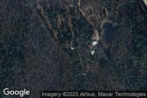 20898 Quail Dr, Boles, AR 72926