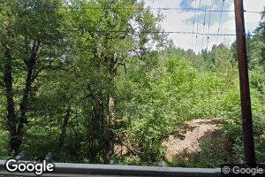 24797 S Highway 211, Colton, OR 97017