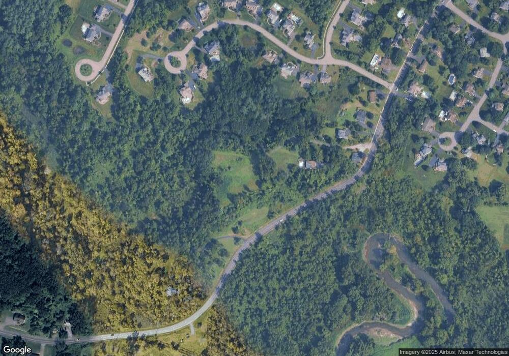 124 Solarview La, Guilderland, NY 12159 - photo 1