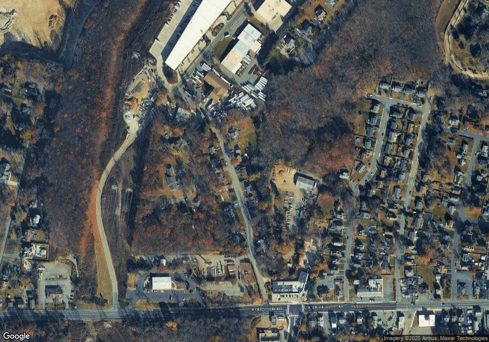 27 Scrub Oaks Rd, Mine Hill, NJ 07803 - photo 1