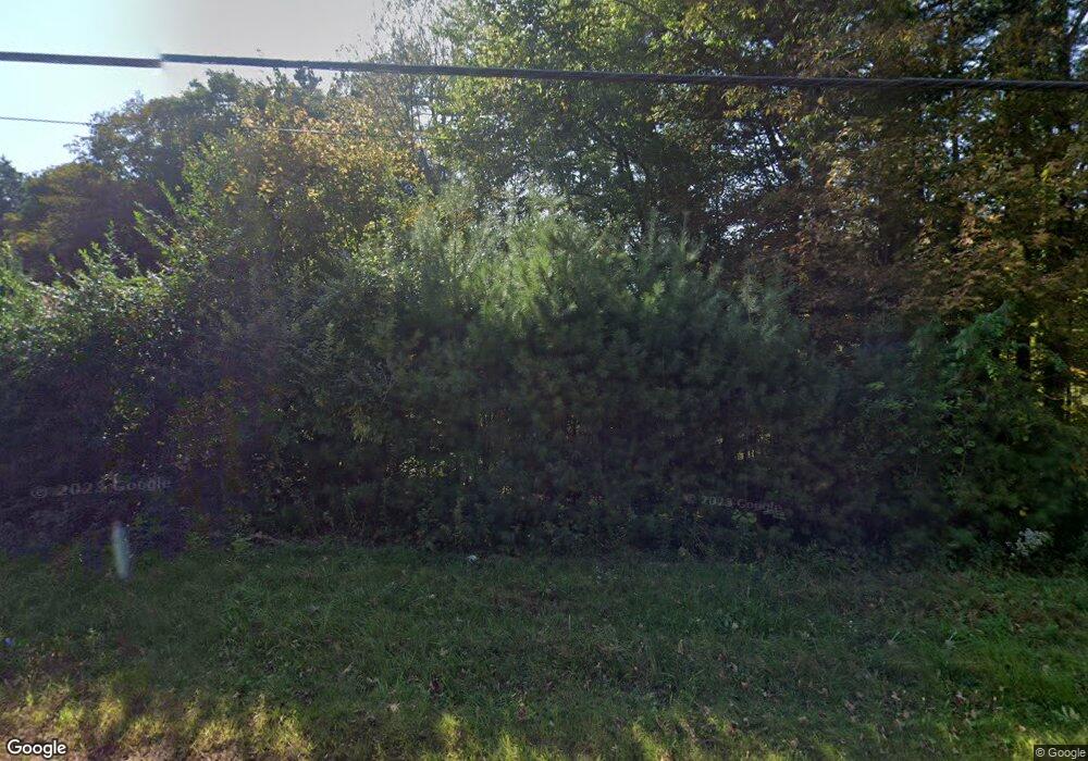 145 Brookfield Rd, Fiskdale, MA 01518 - photo 1