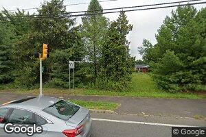 327 Cedar Grove Ln, Somerset, NJ 08873