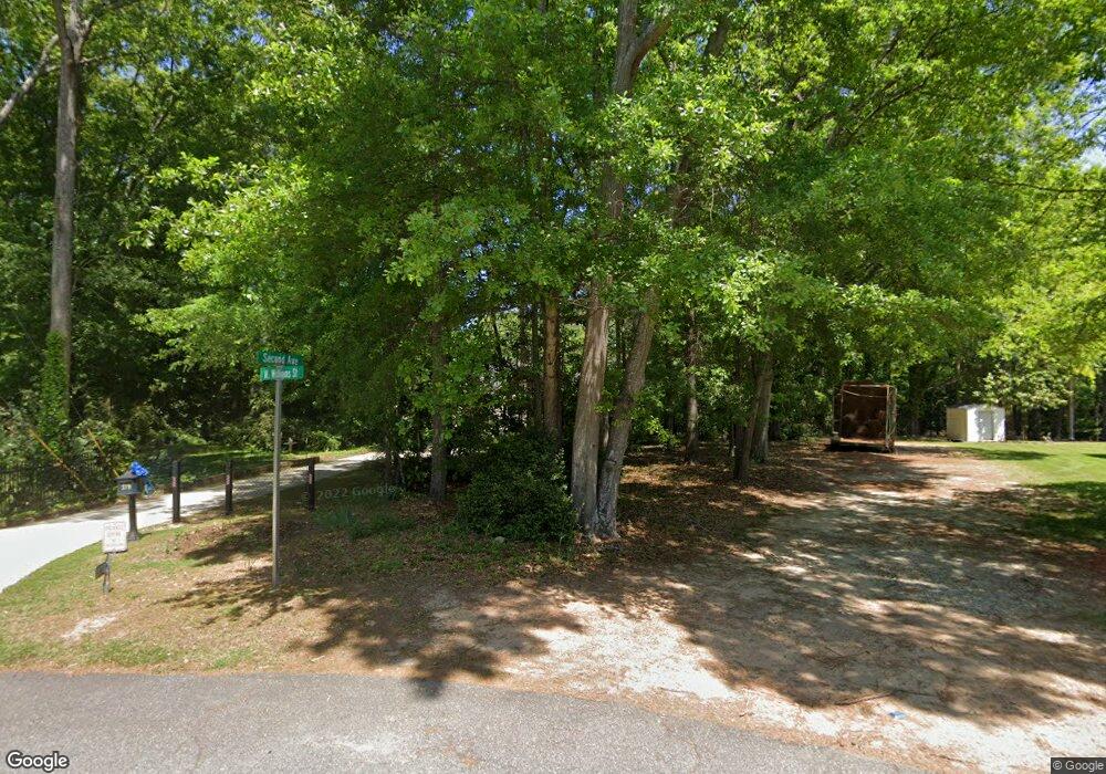 370 2nd Ave, Winder, GA 30680 - photo 1