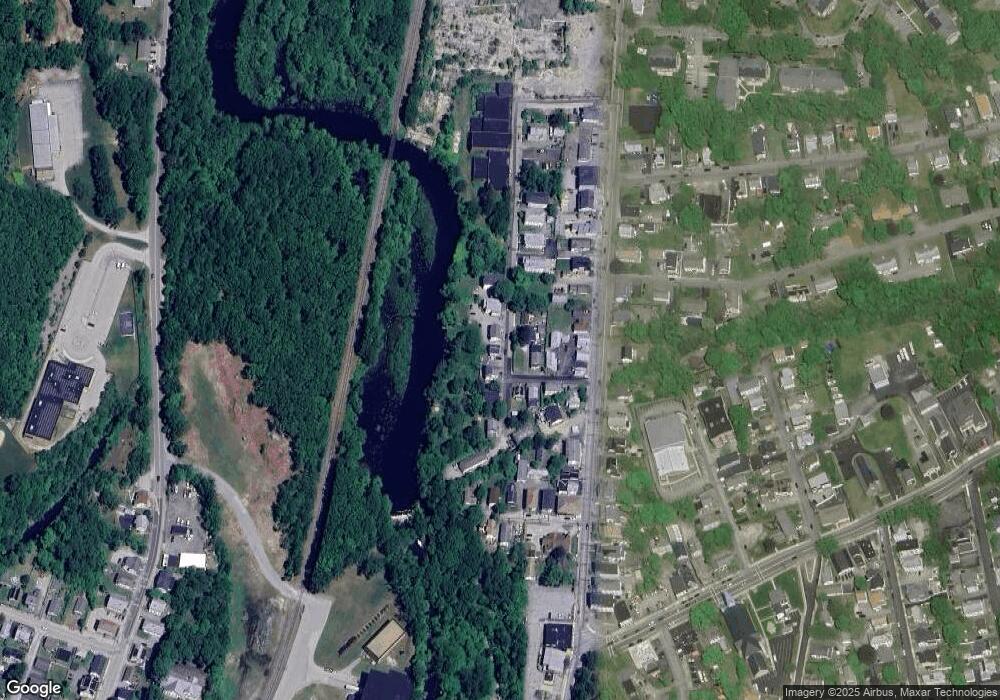 7 Pearl St, Webster, MA 01570 - photo 1