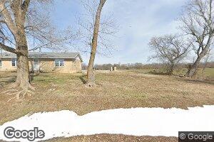 15717 County Road 640, Dexter, MO 63841