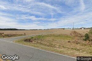 3912 Old 179 S, Whigham, GA 39897