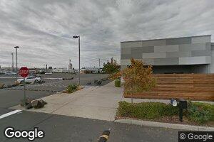 325 Hogan (Lot 33) St, Sunnyside, WA 98944